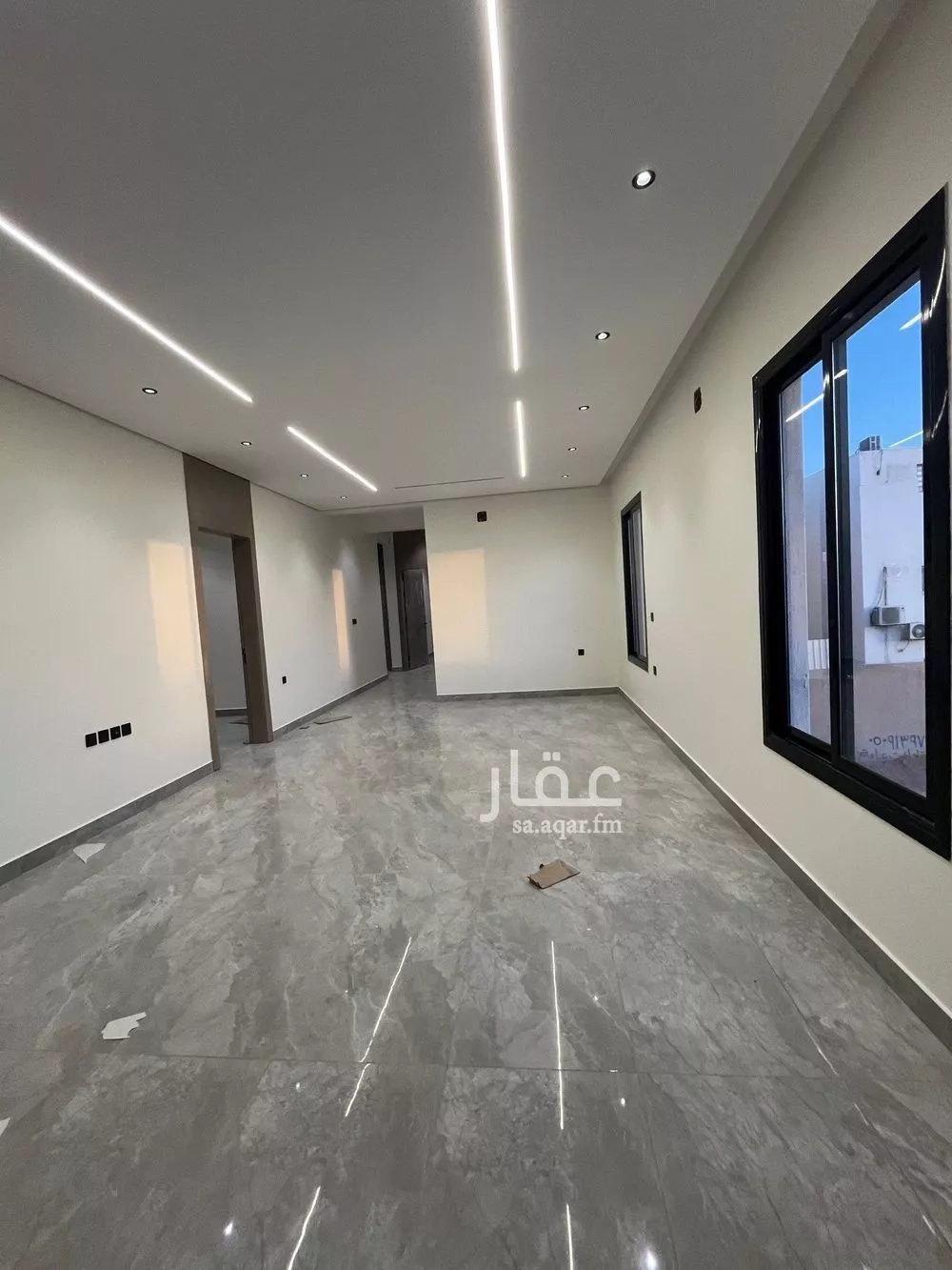 دور 3 غرف في اشبيلية 6