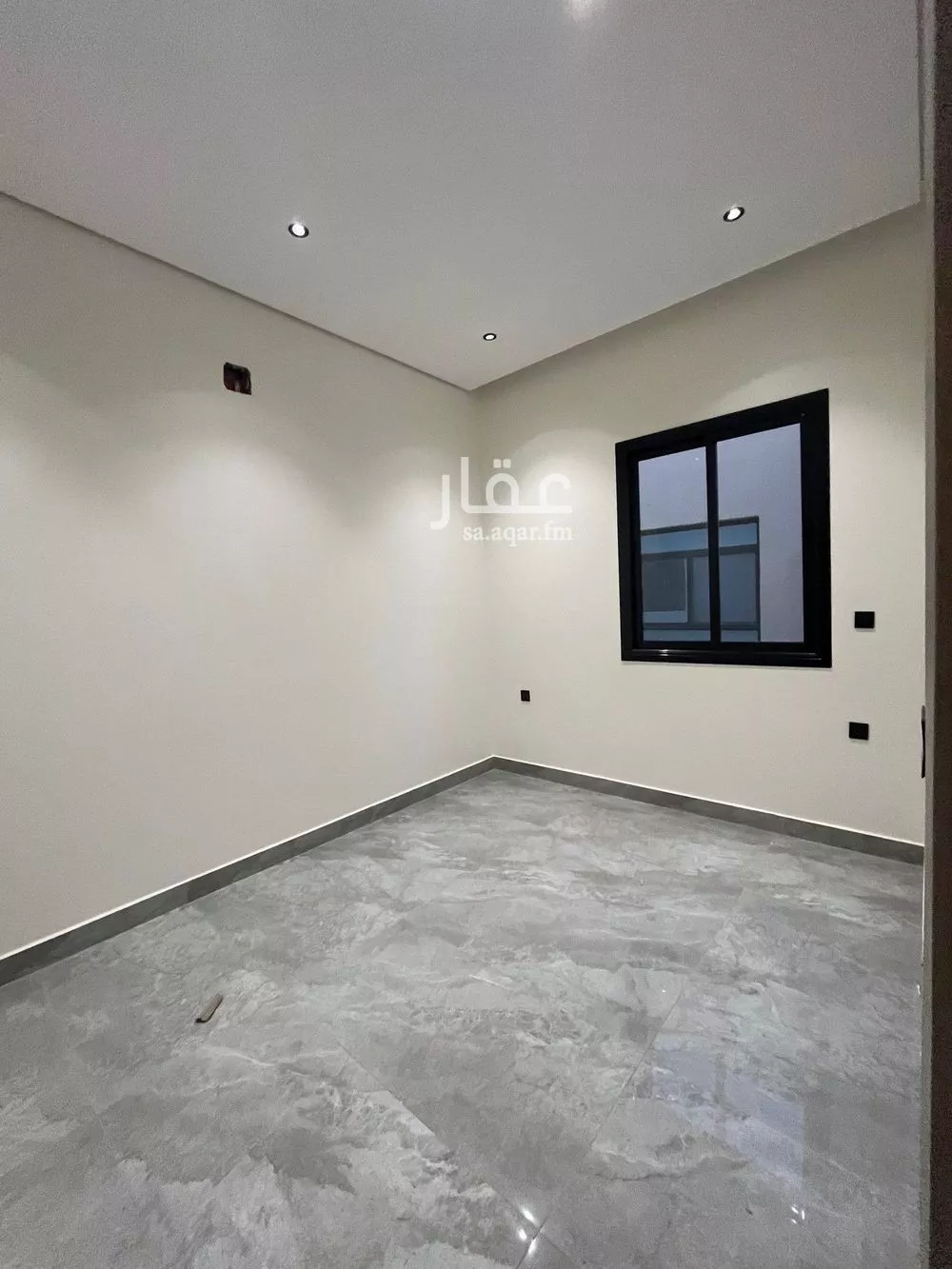 دور 3 غرف في اشبيلية 10