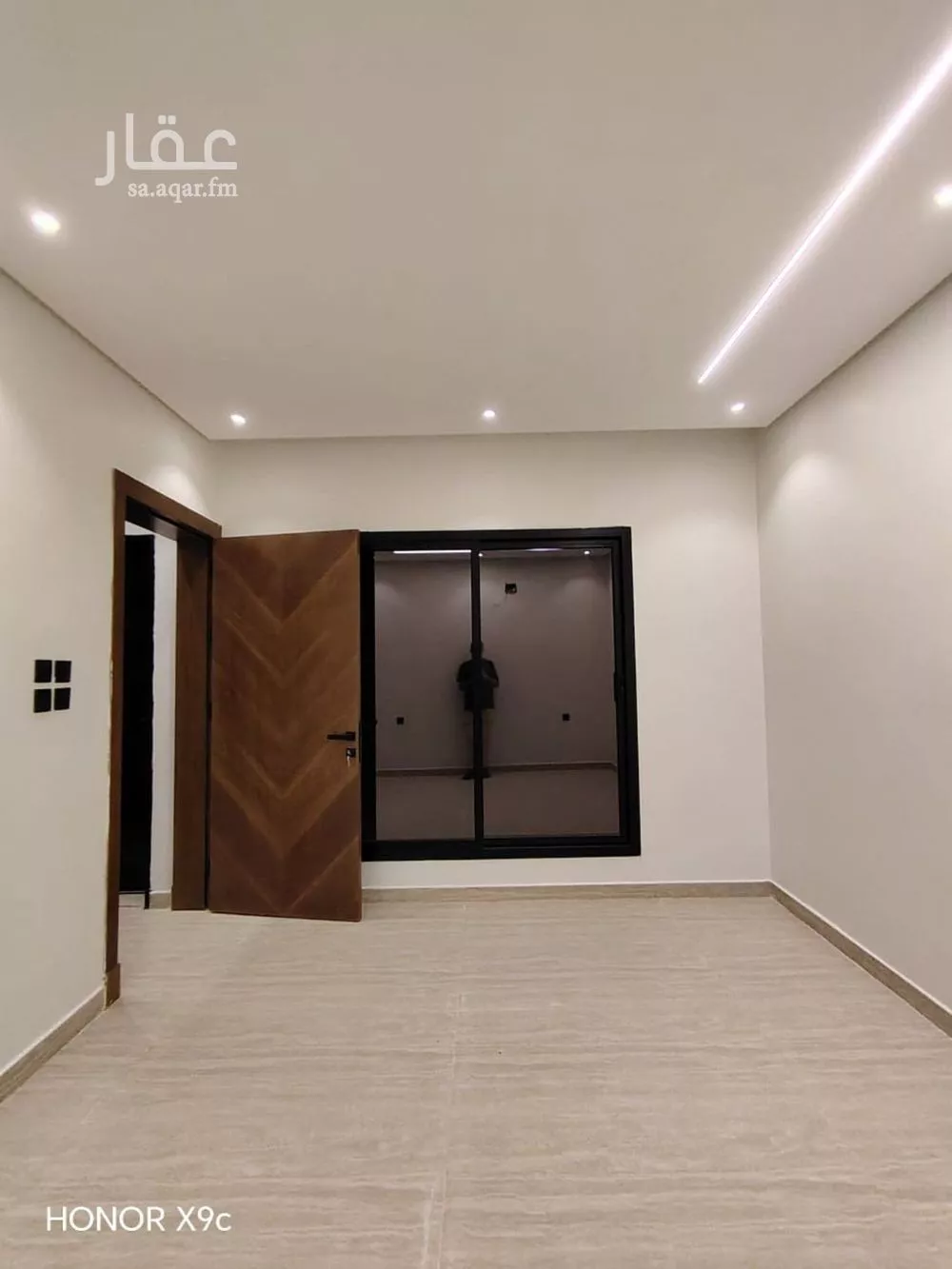 دور 5 غرف في طويق 11