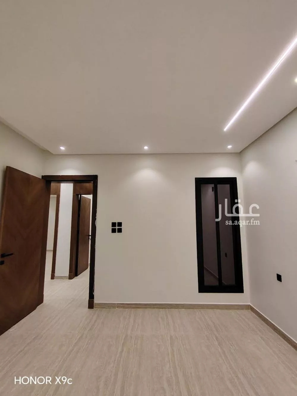 دور 5 غرف في طويق 12