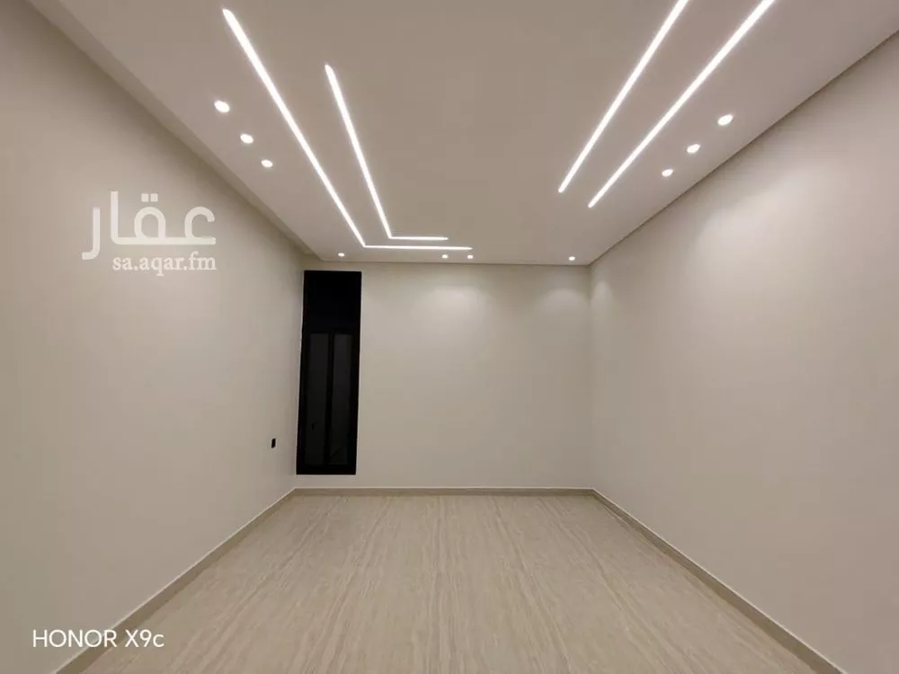 دور 5 غرف في طويق 14