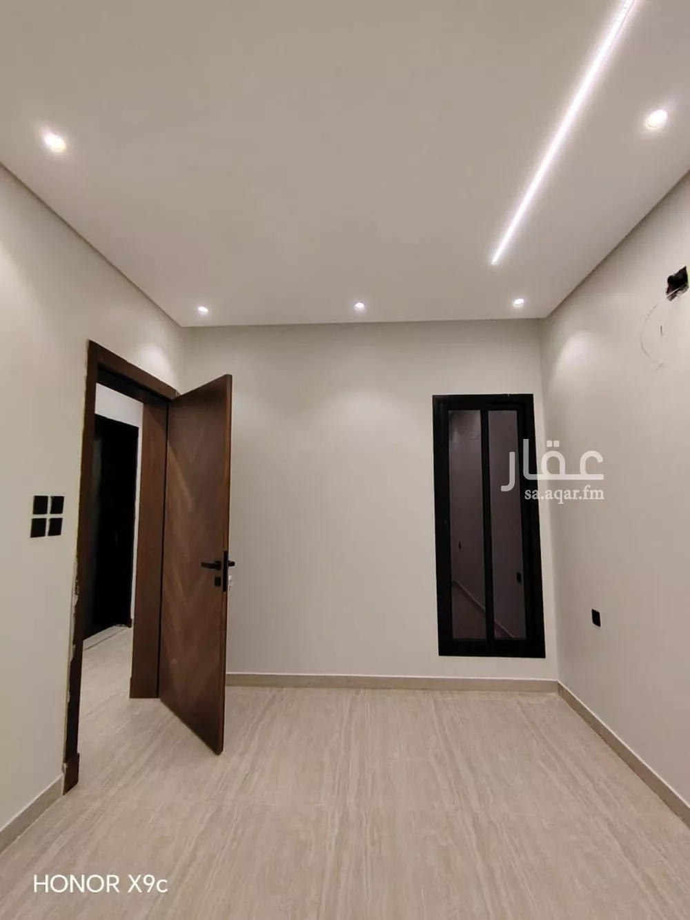 دور 5 غرف في طويق 15