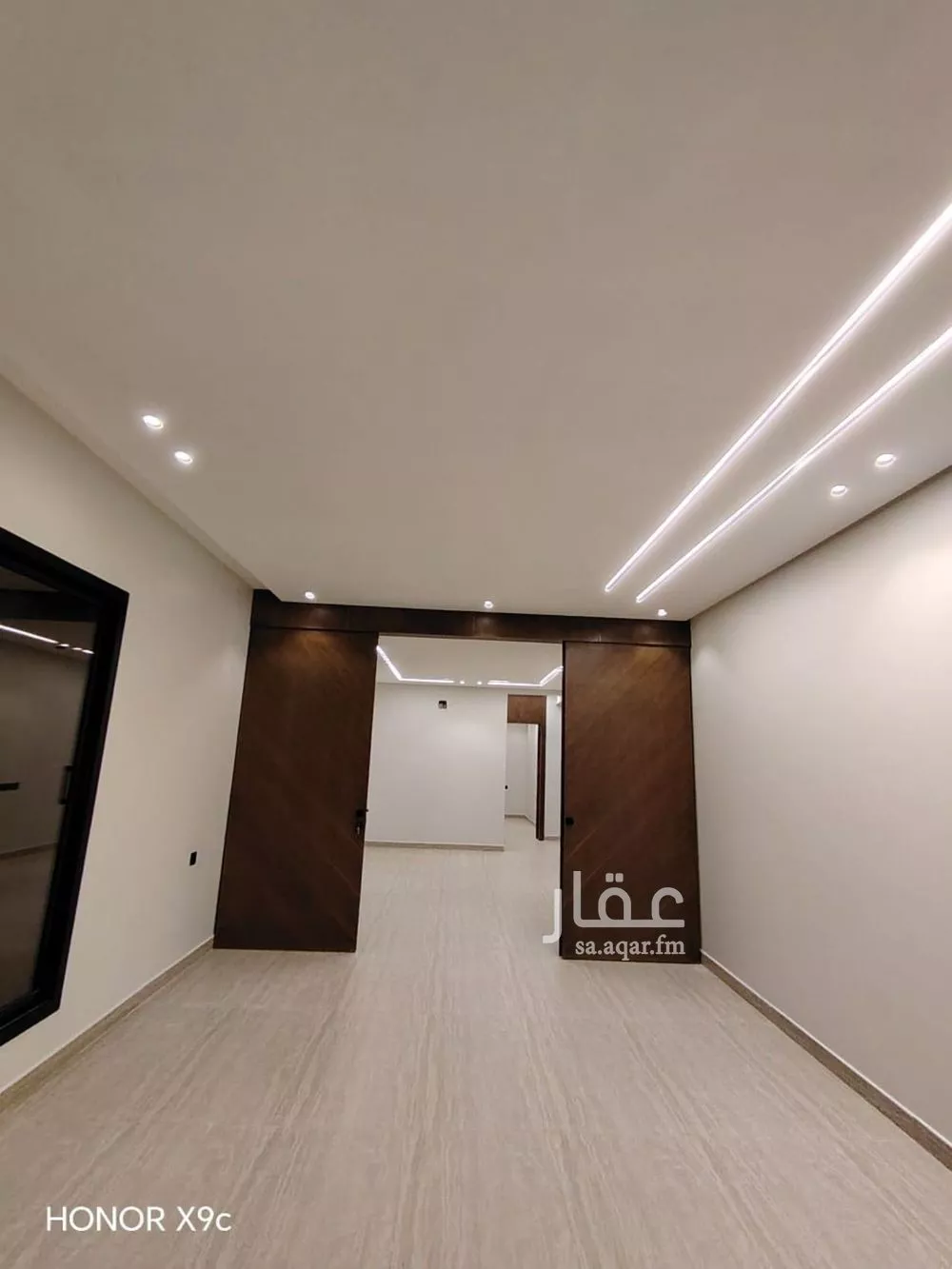 دور 5 غرف في طويق 18