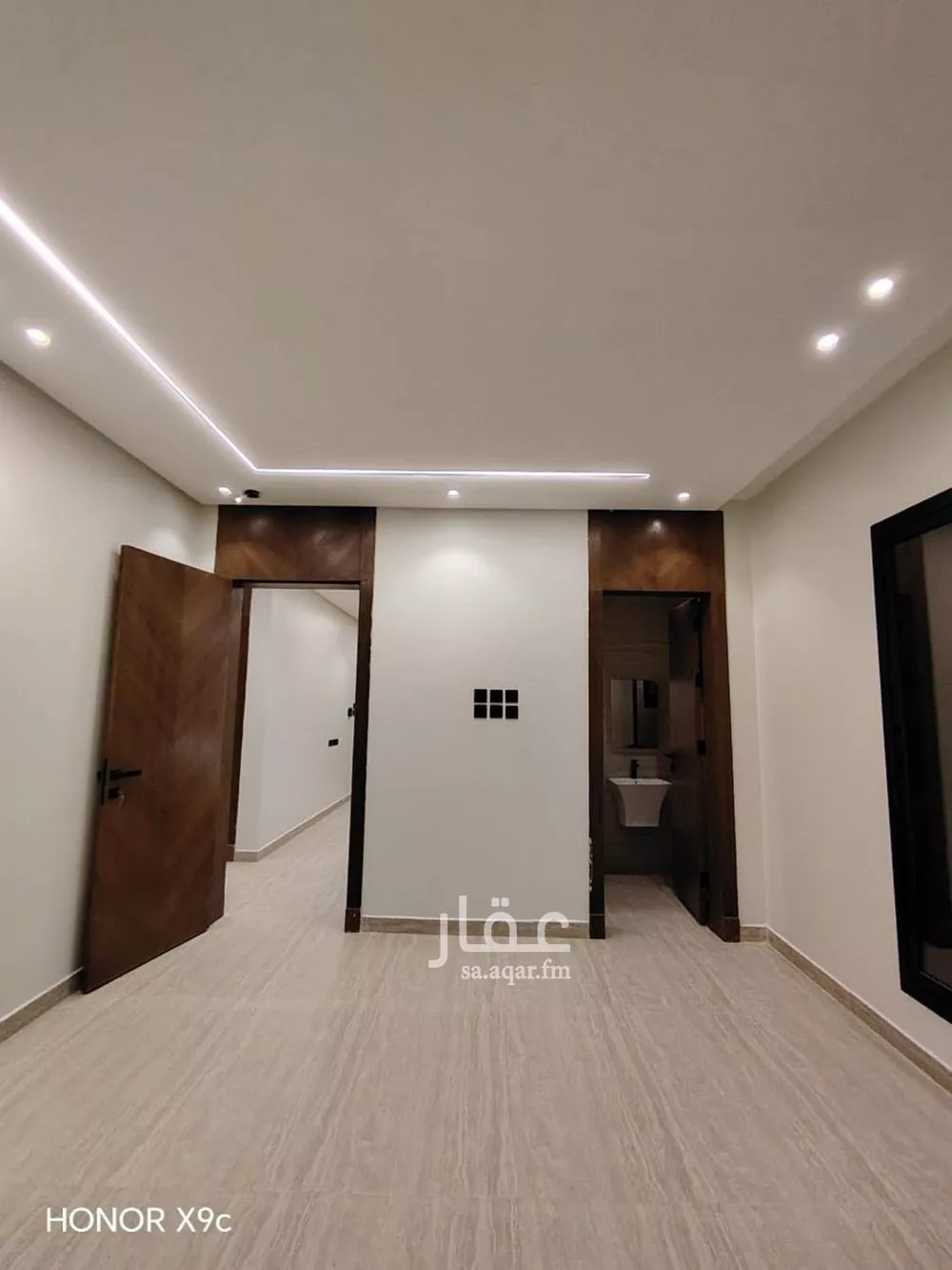 دور 5 غرف في طويق 19