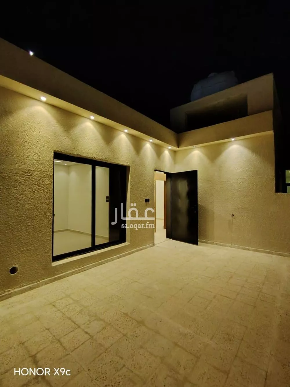 دور 5 غرف في طويق 20