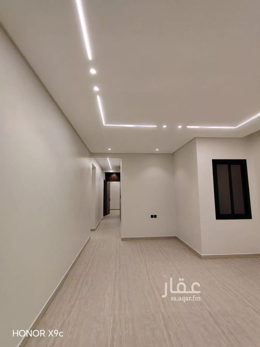 دور 5 غرف في طويق 22