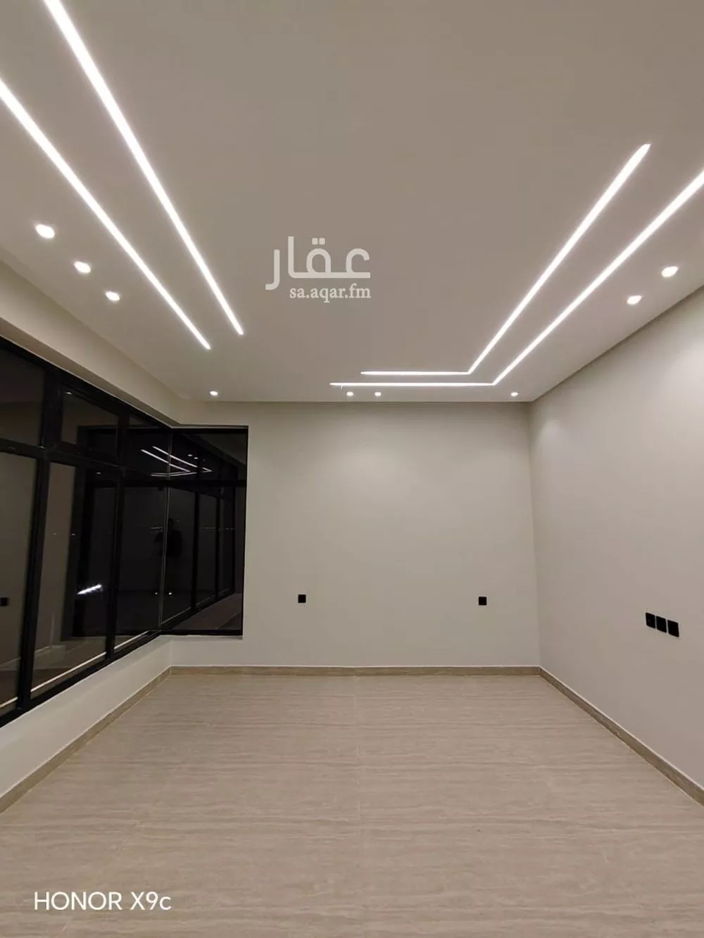 دور 5 غرف في طويق 6