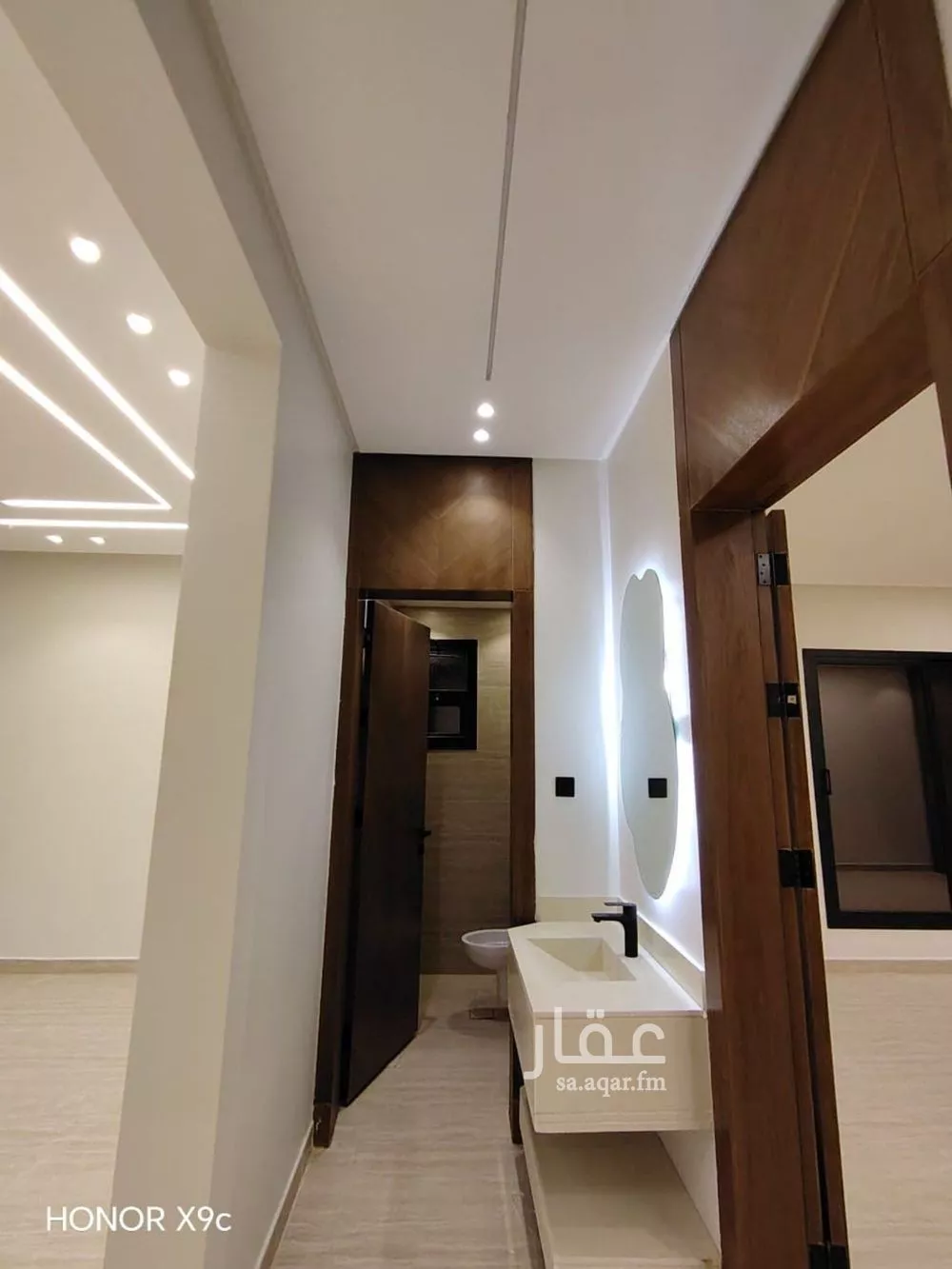 دور 5 غرف في طويق 7