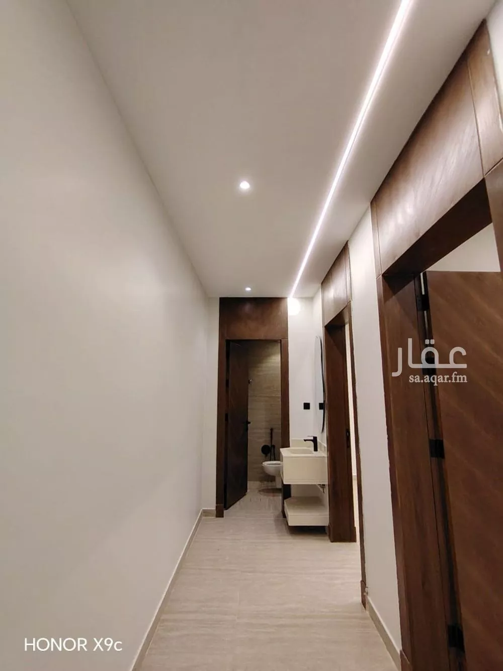 دور 5 غرف في طويق 8