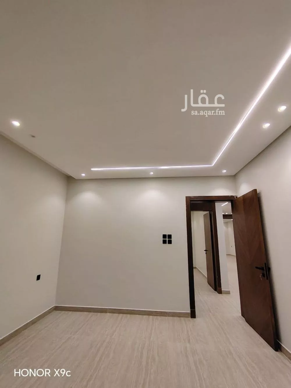 دور 5 غرف في طويق 10