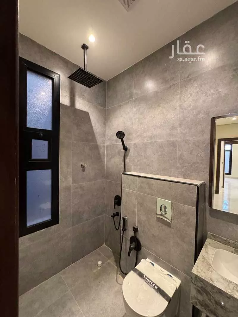 دور 5 غرف في الجنادرية 15