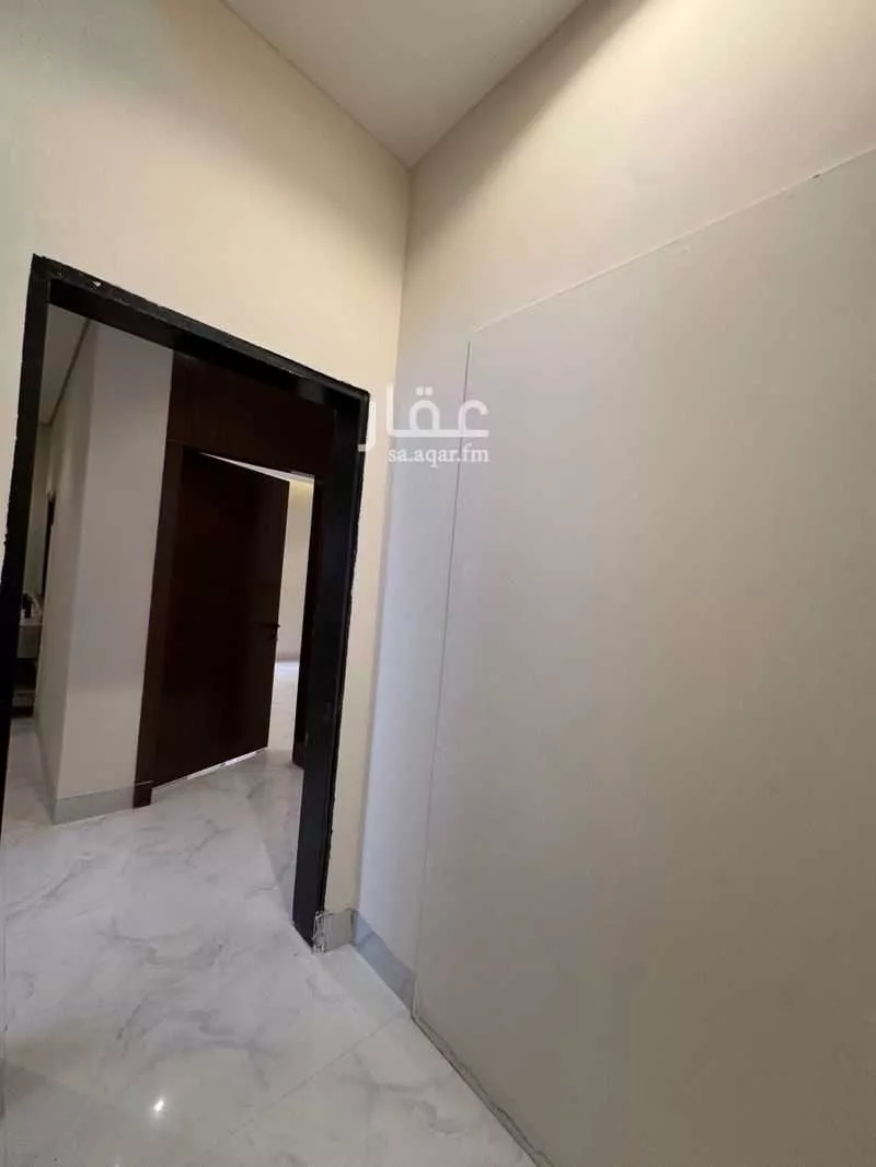 دور 5 غرف في الجنادرية 3