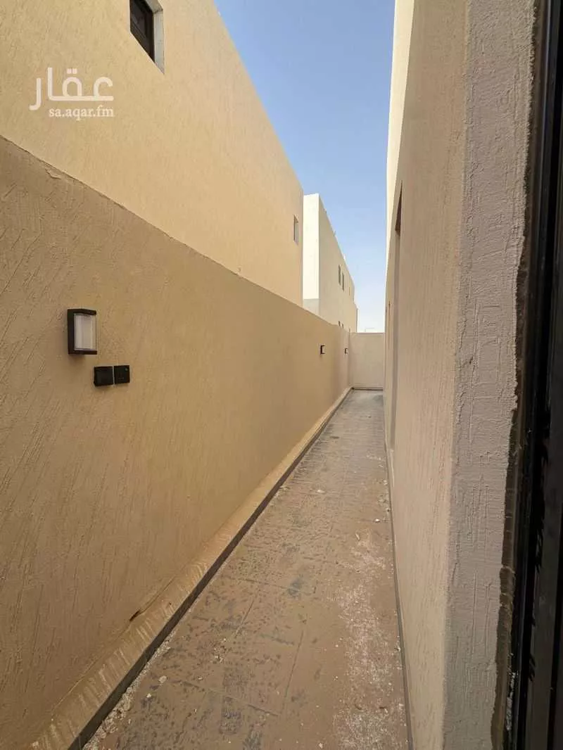 دور 5 غرف في الجنادرية 8