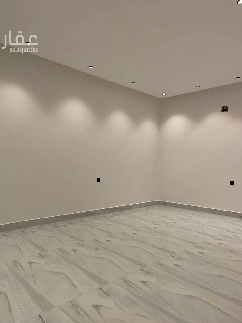 دور 5 غرف في الرمال 11