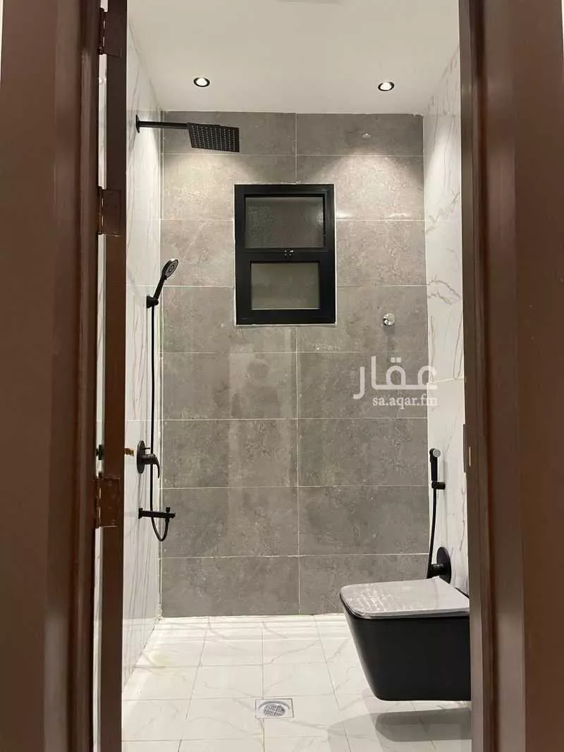 دور 5 غرف في الرمال 12
