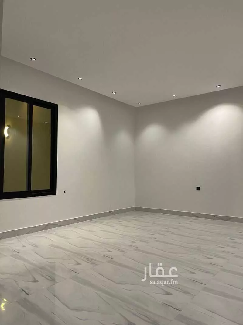 دور 5 غرف في الرمال 4