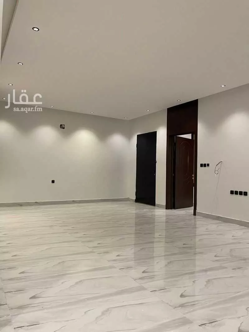 دور 5 غرف في الرمال 7