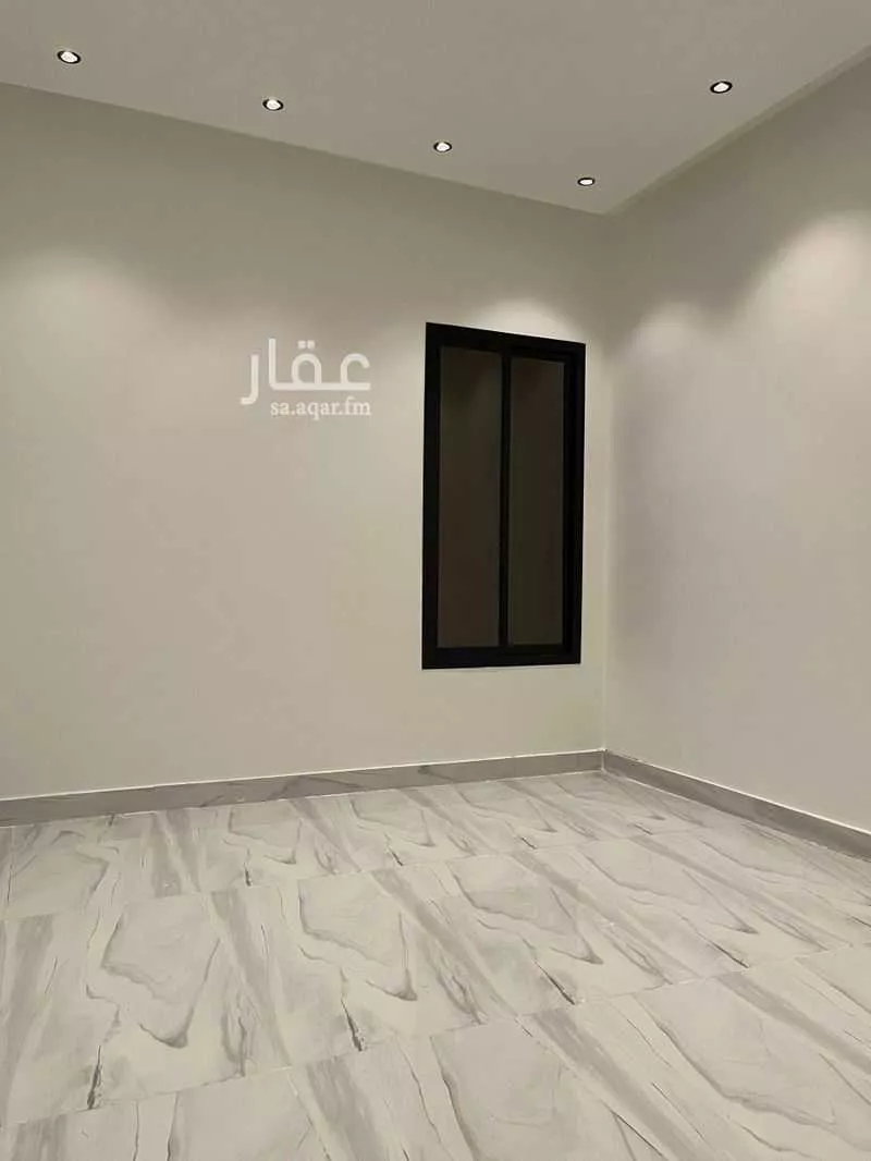 دور 5 غرف في الرمال 8