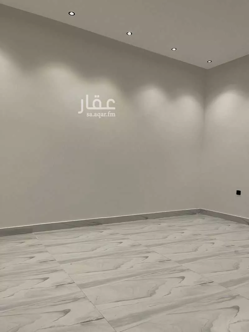 دور 5 غرف في الرمال 10