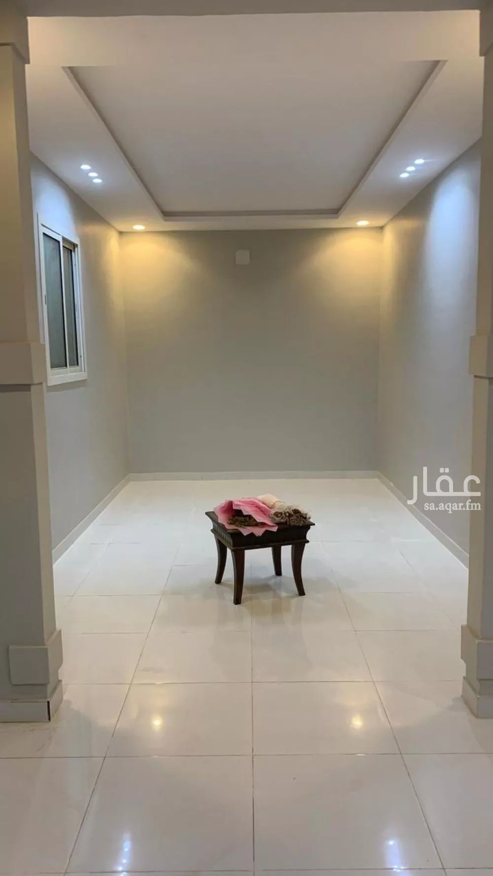 دور 6 غرف في بدر 12