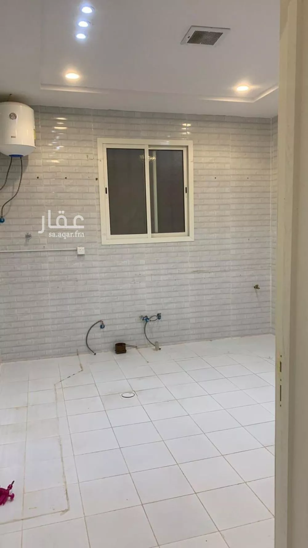 دور 6 غرف في بدر 13