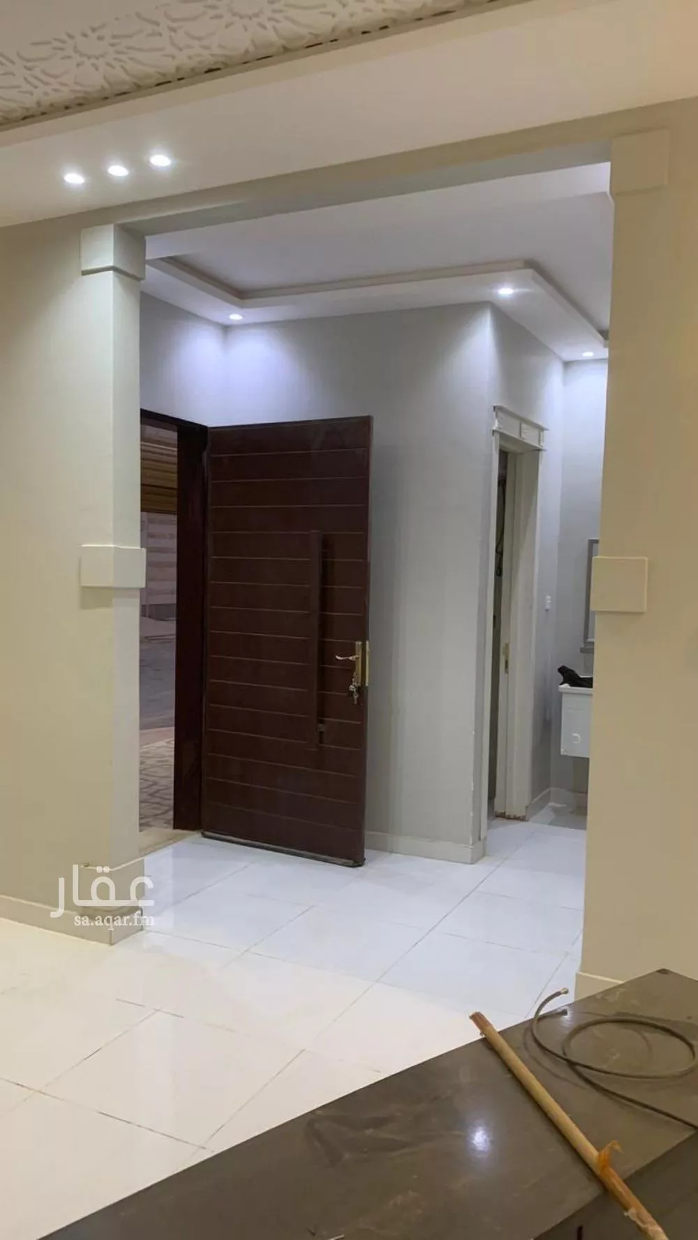 دور 6 غرف في بدر 14