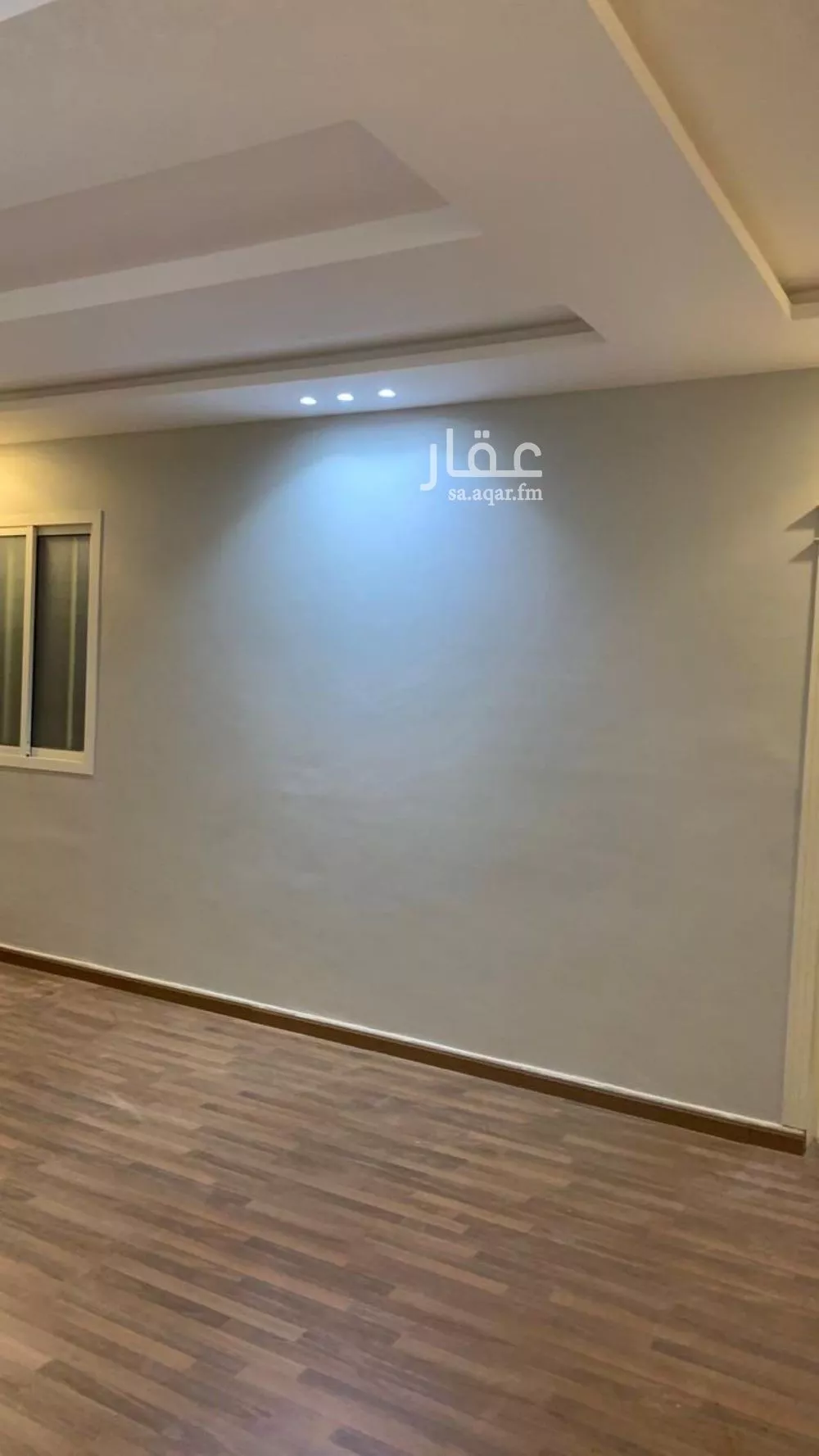 دور 6 غرف في بدر 15