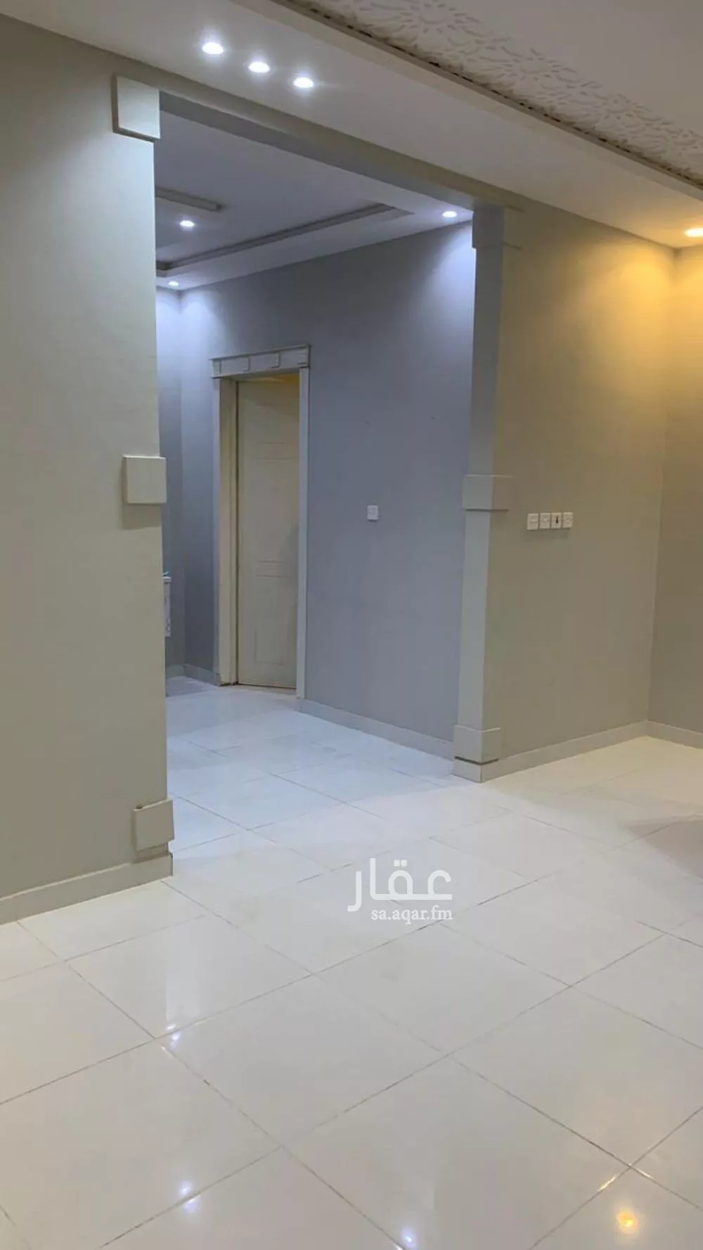 دور 6 غرف في بدر 16