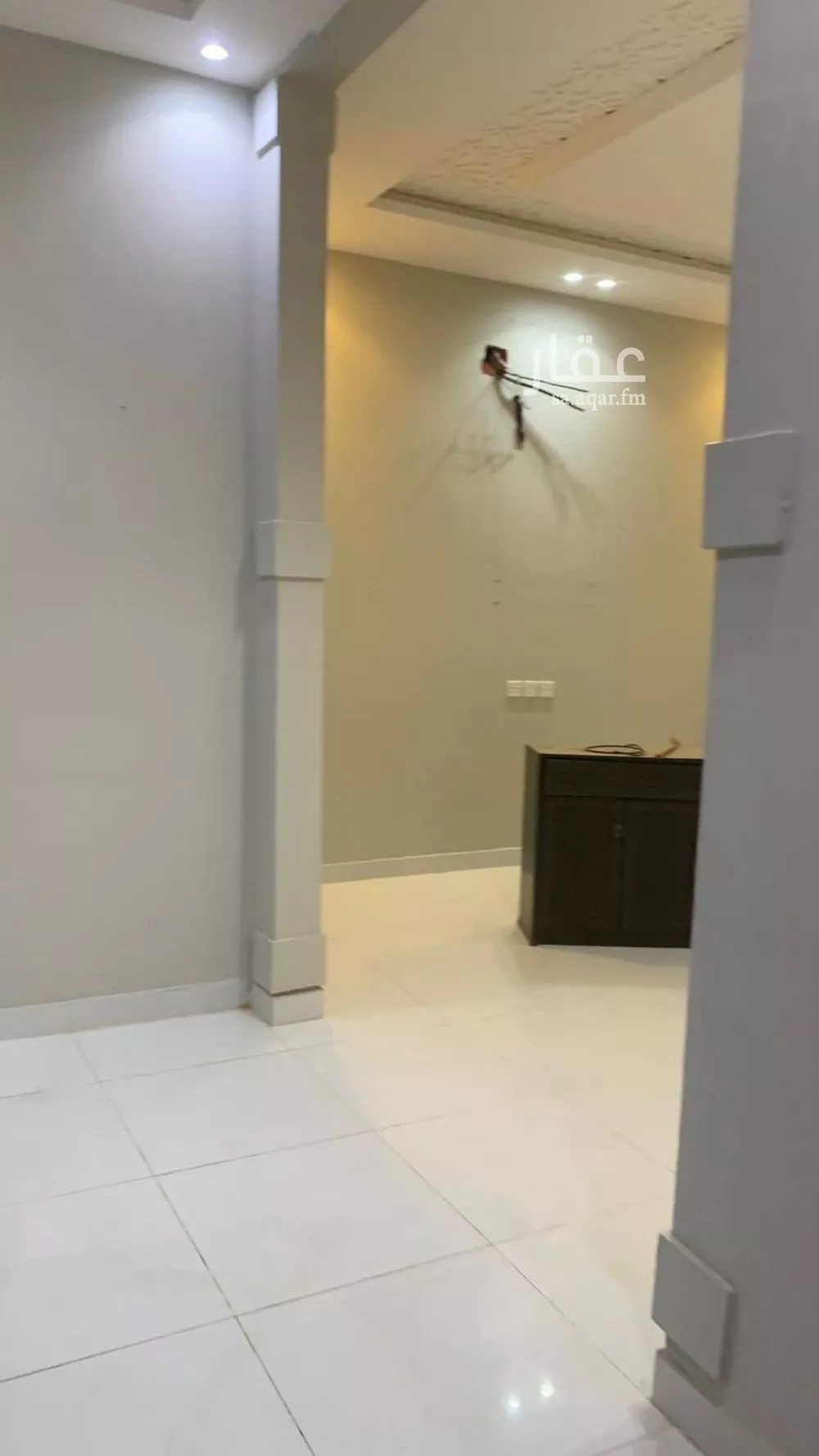 دور 6 غرف في بدر 17