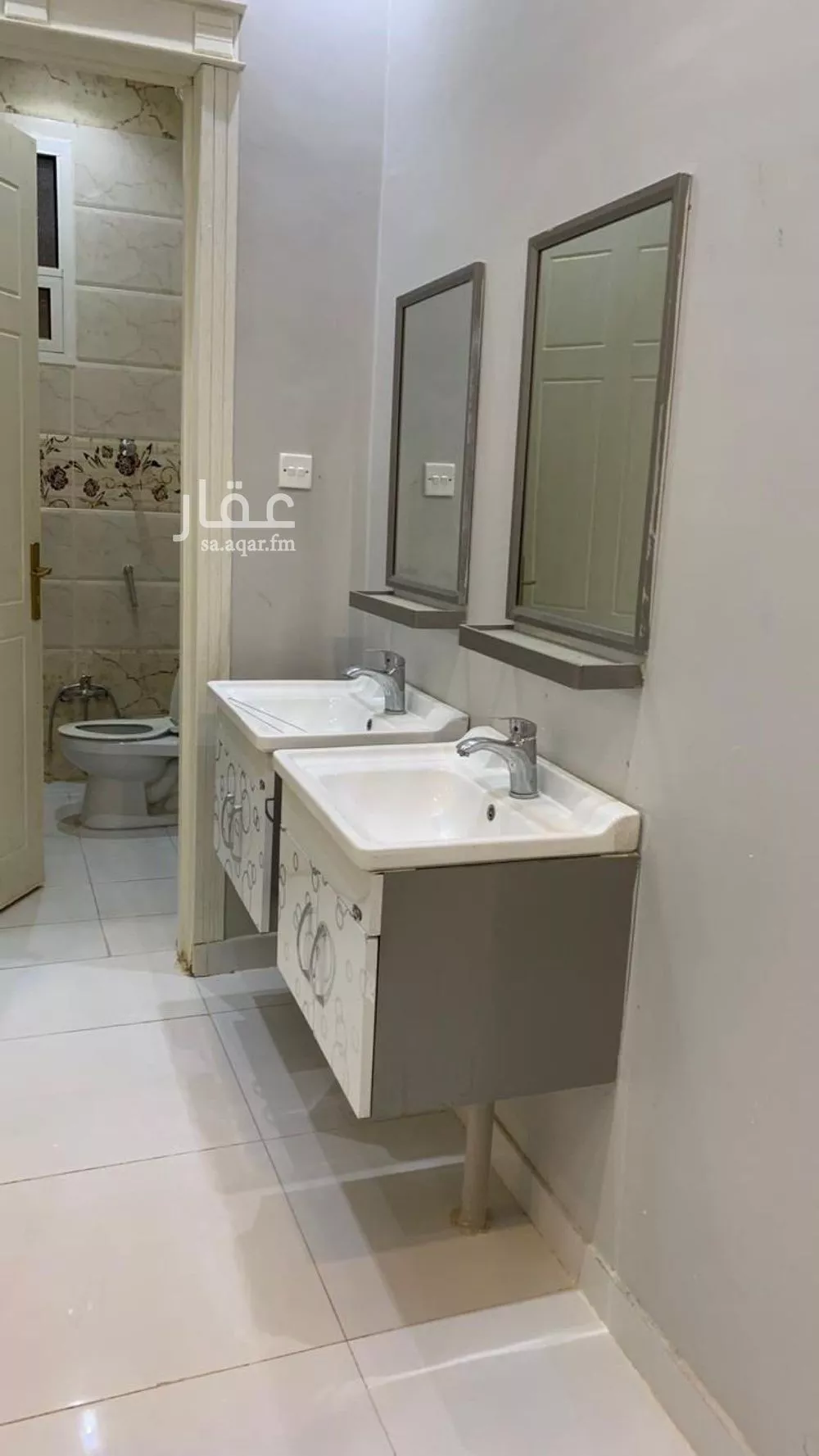 دور 6 غرف في بدر 7