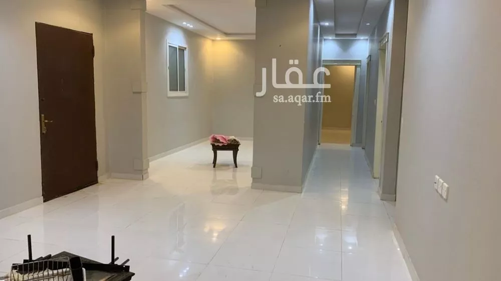 دور 6 غرف في بدر 8