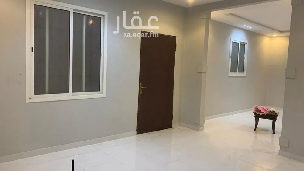 دور 6 غرف في بدر 9