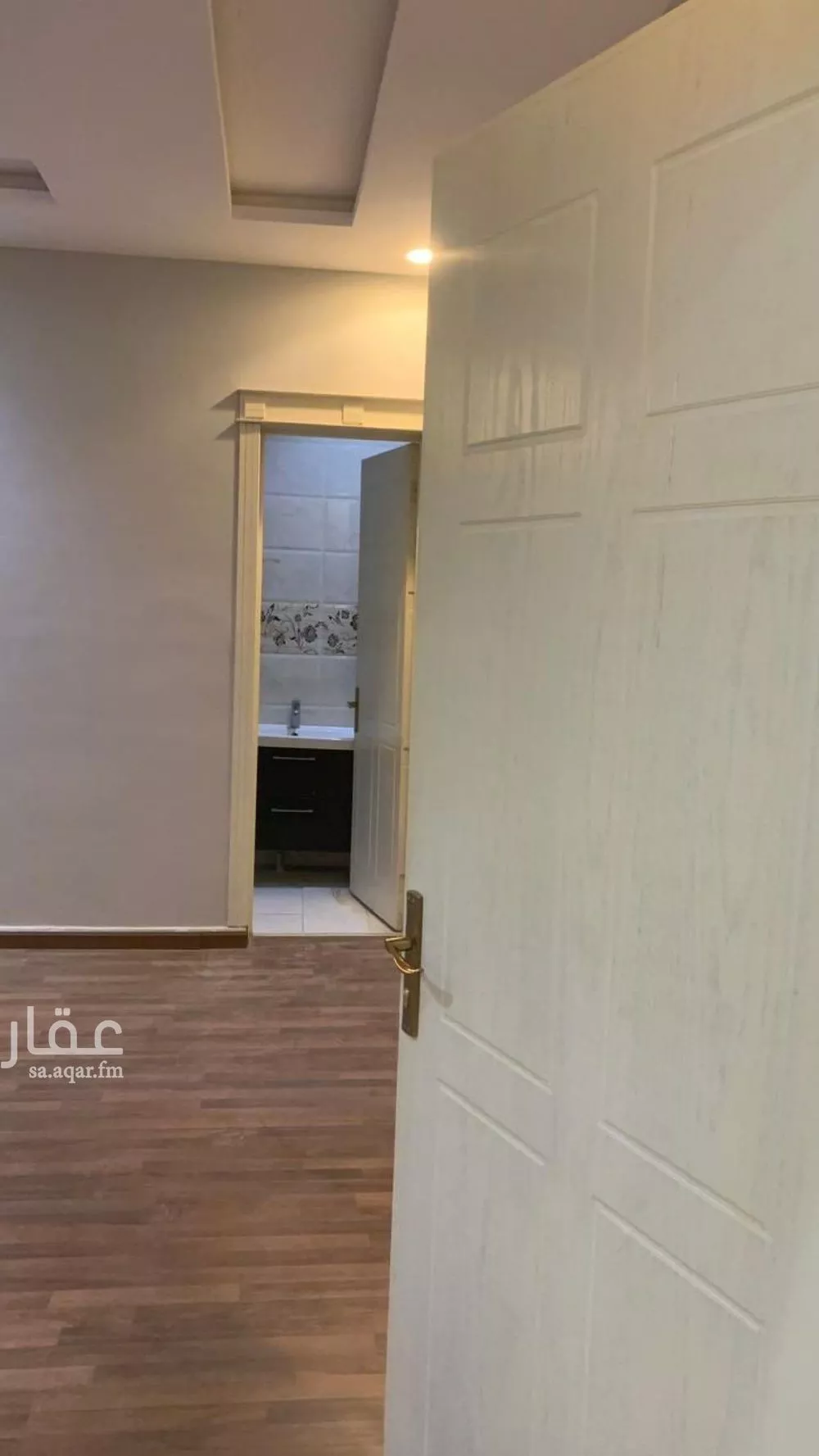 دور 6 غرف في بدر 10