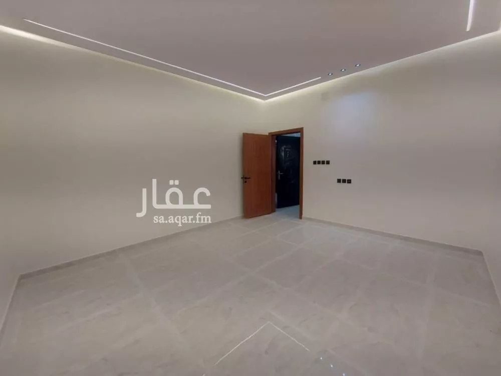 دور 4 غرف في ضاحية نمار 8