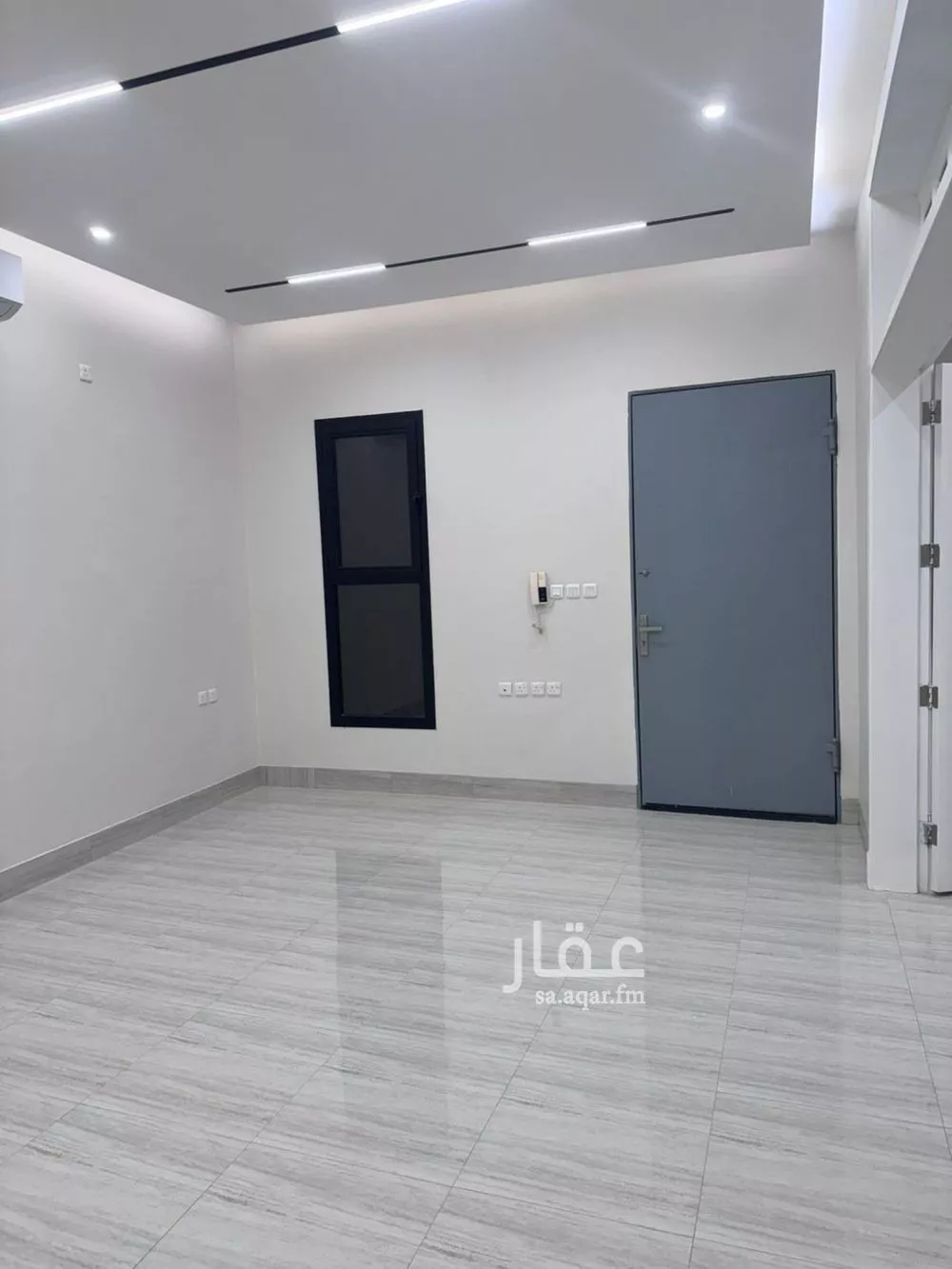 دور 4 غرف في الرمال 7