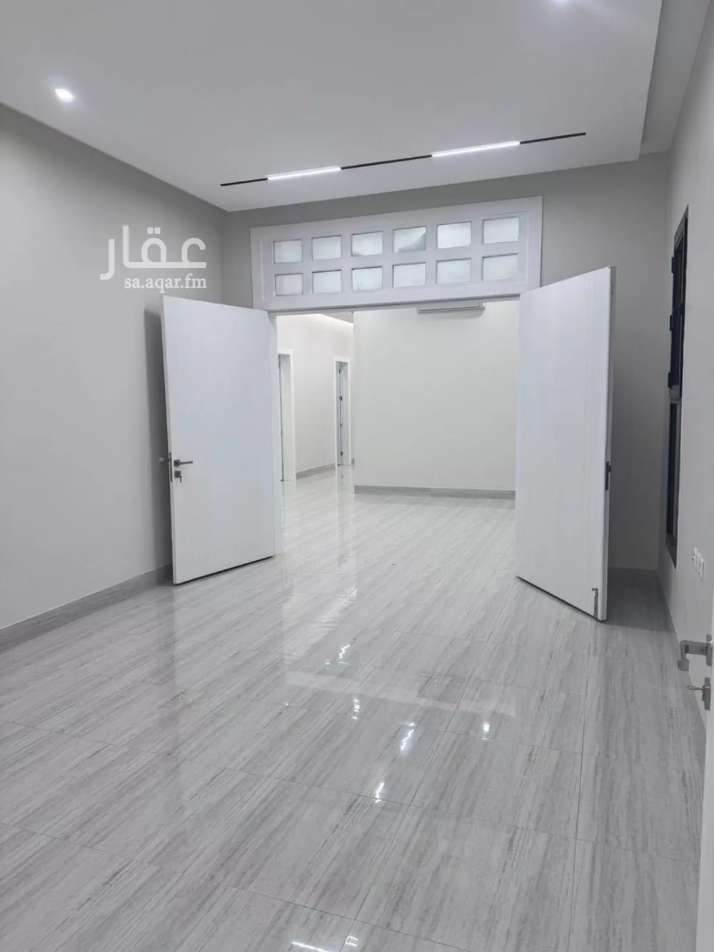 دور 4 غرف في الرمال 9