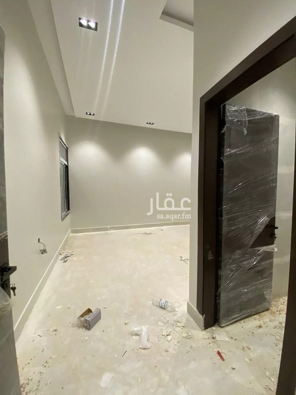 5 bedroom floor in Qurtubah 3