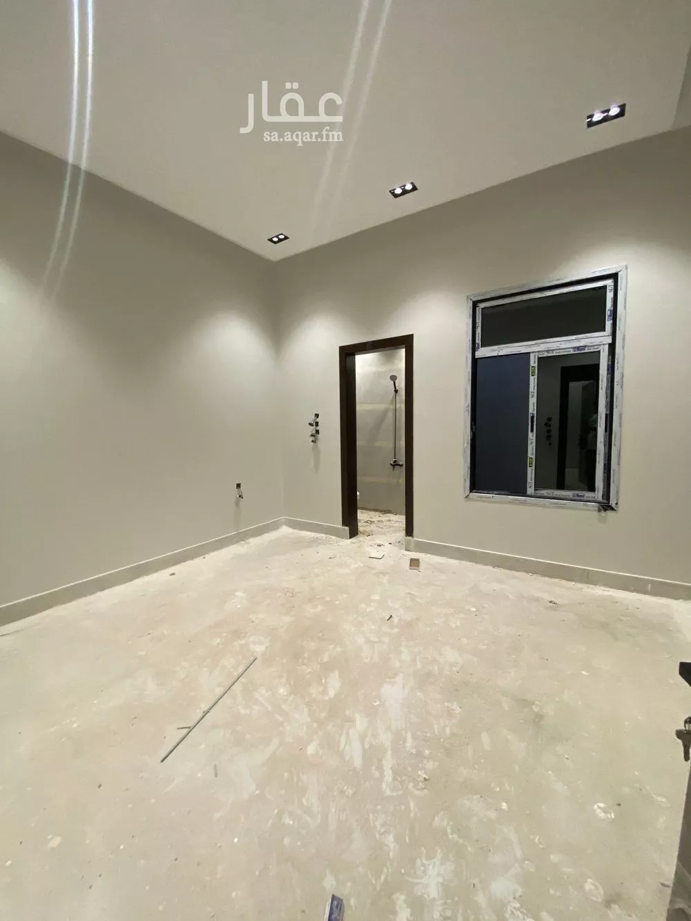 5 bedroom floor in Qurtubah 6