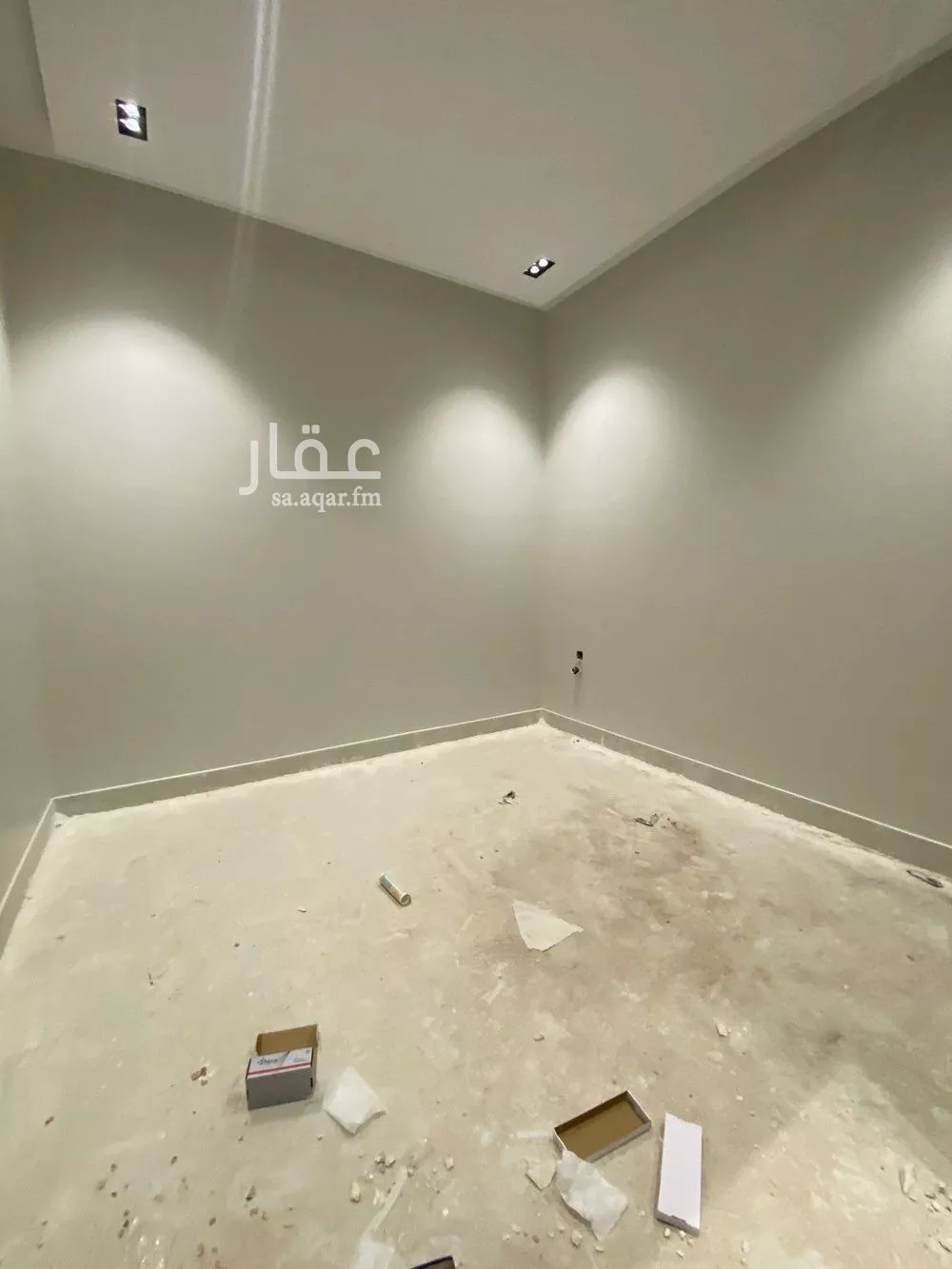 5 bedroom floor in Qurtubah 7