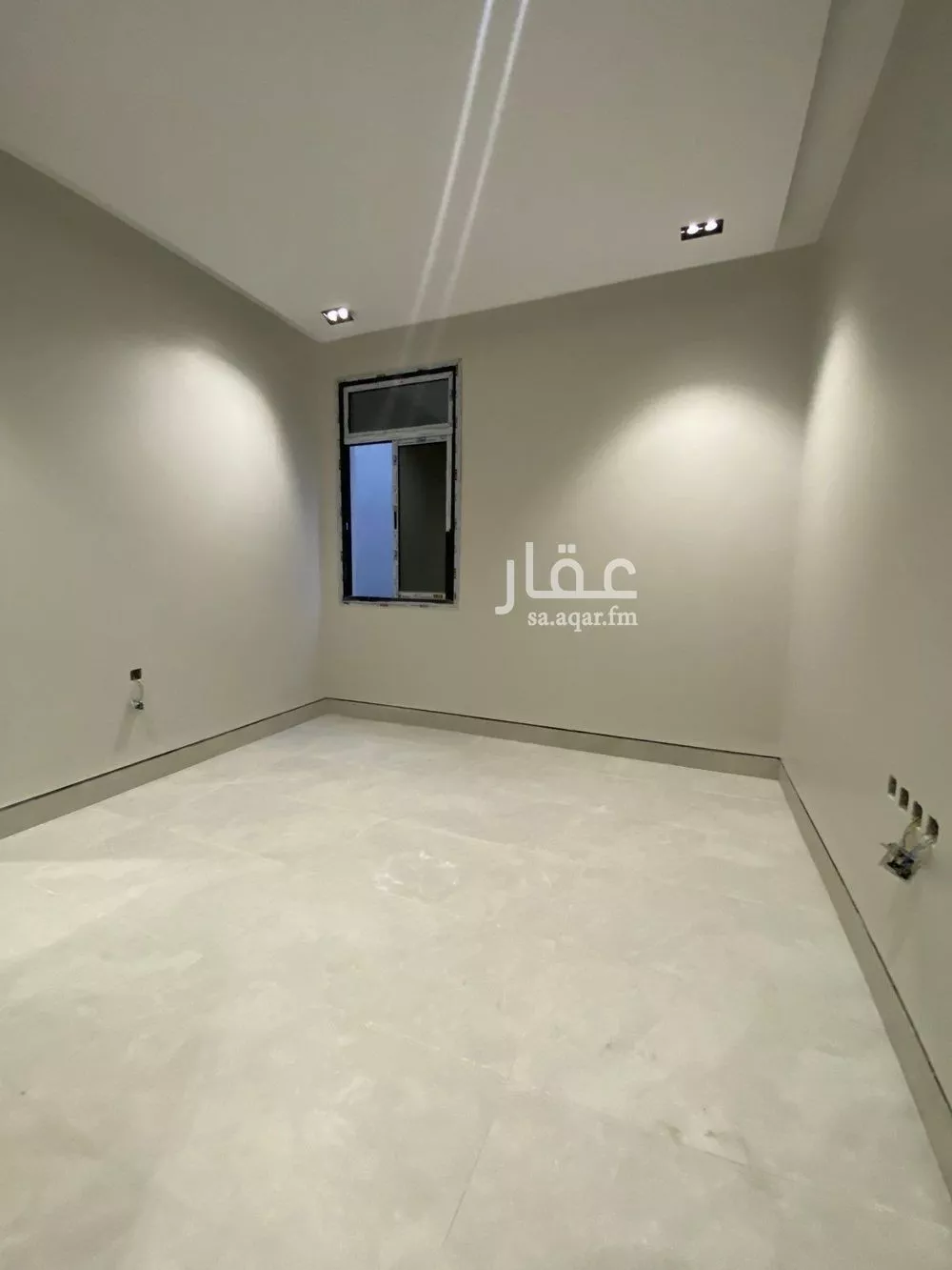 5 bedroom floor in Qurtubah 8