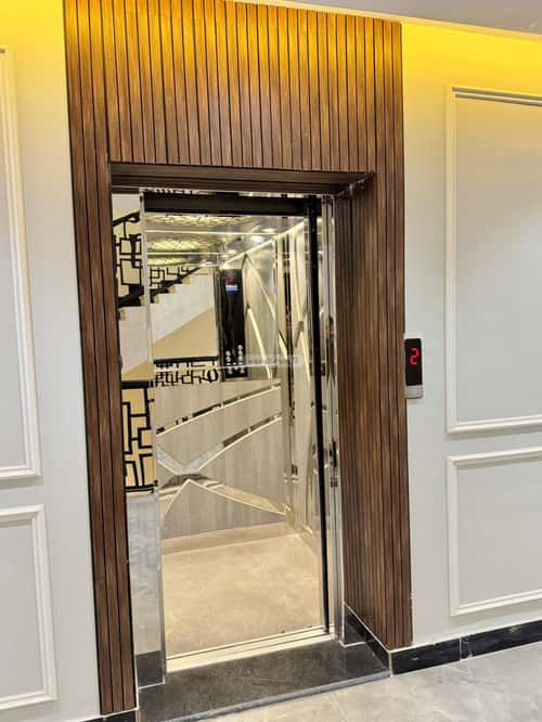 1 bedroom apartment in Al Yarmouk 2