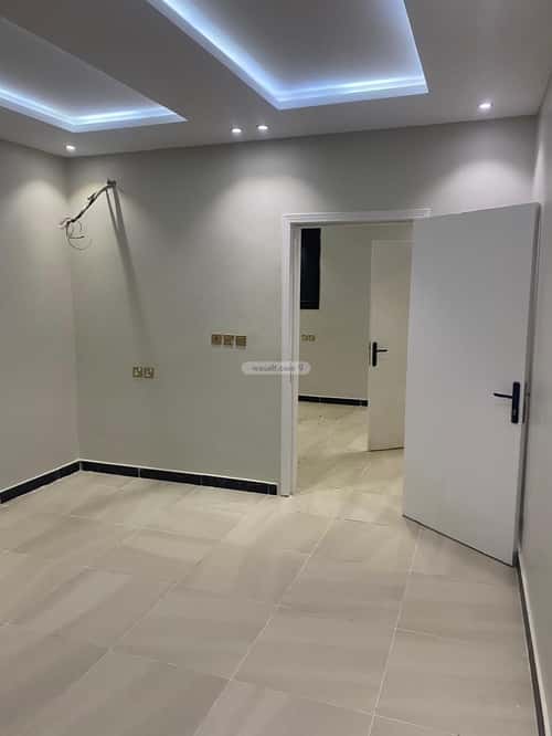 1 bedroom apartment in Al Yarmouk 6