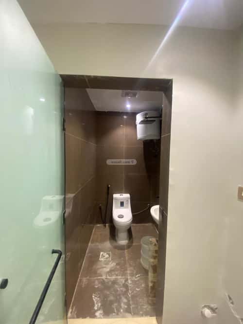 1 bedroom apartment in Al Yarmouk 4