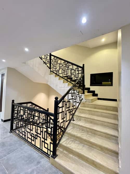 1 bedroom apartment in Al Yarmouk 7
