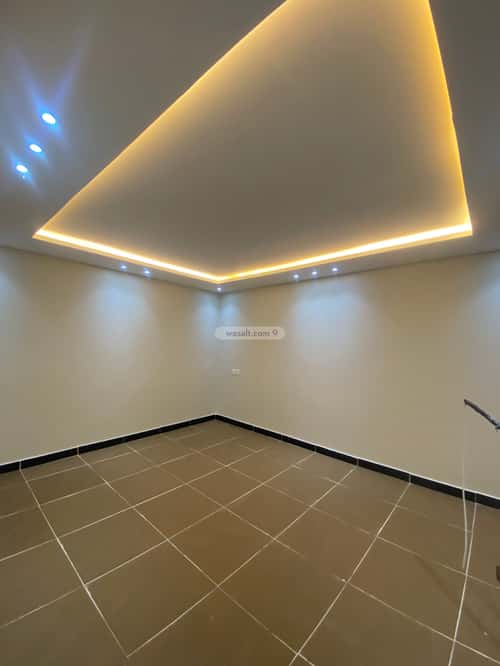 1 bedroom apartment in Al Yarmouk 1