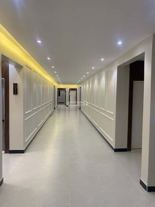 1 bedroom apartment in Al Yarmouk 2