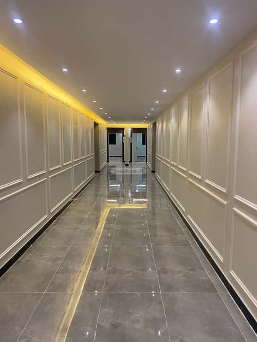 1 bedroom apartment in Al Yarmouk 3