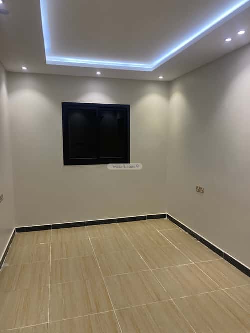 1 bedroom apartment in Al Yarmouk 4