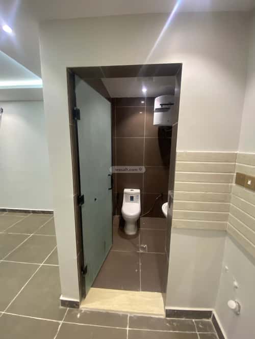 1 bedroom apartment in Al Yarmouk 5