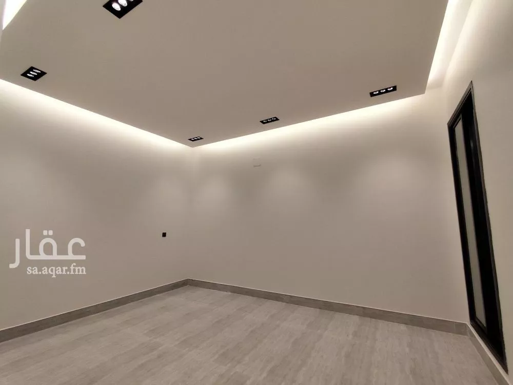5 bedroom floor in Al Rimal 2